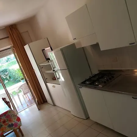 Park Lignano Sabbiadoro