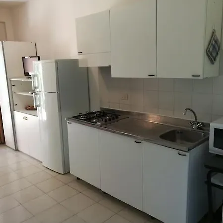 Apartment Park Lignano Sabbiadoro