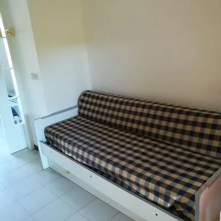 Park Lignano Sabbiadoro