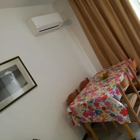 Apartment Park *